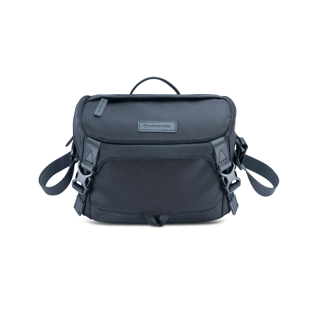 VEO GO 24M 1000x1000 啞_01.jpg